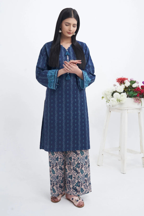 Eastka Latest Collection 2025 | Eastka 