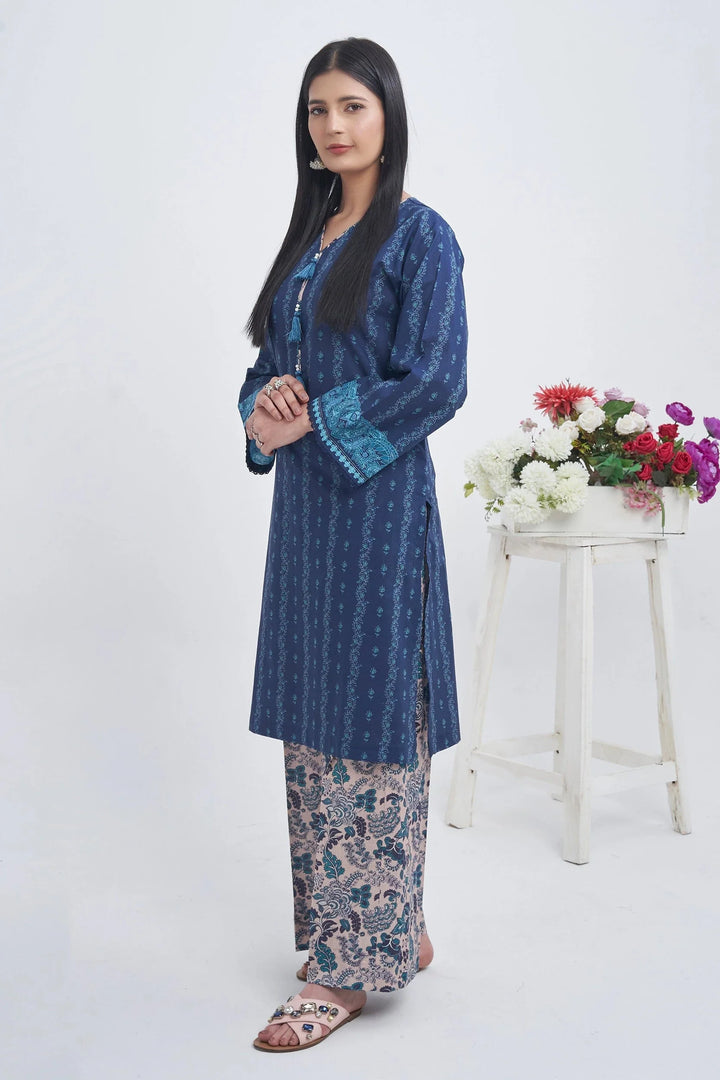 Eastka Latest Collection 2025 | Eastka 