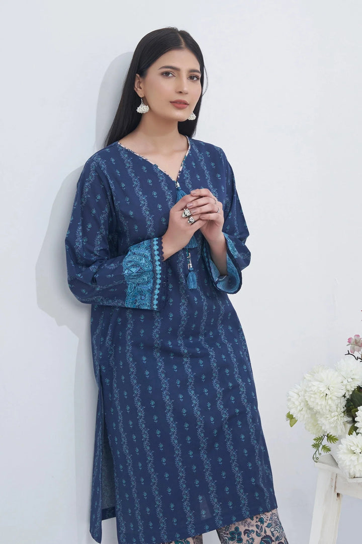 Eastka Latest Collection 2025 | Eastka 