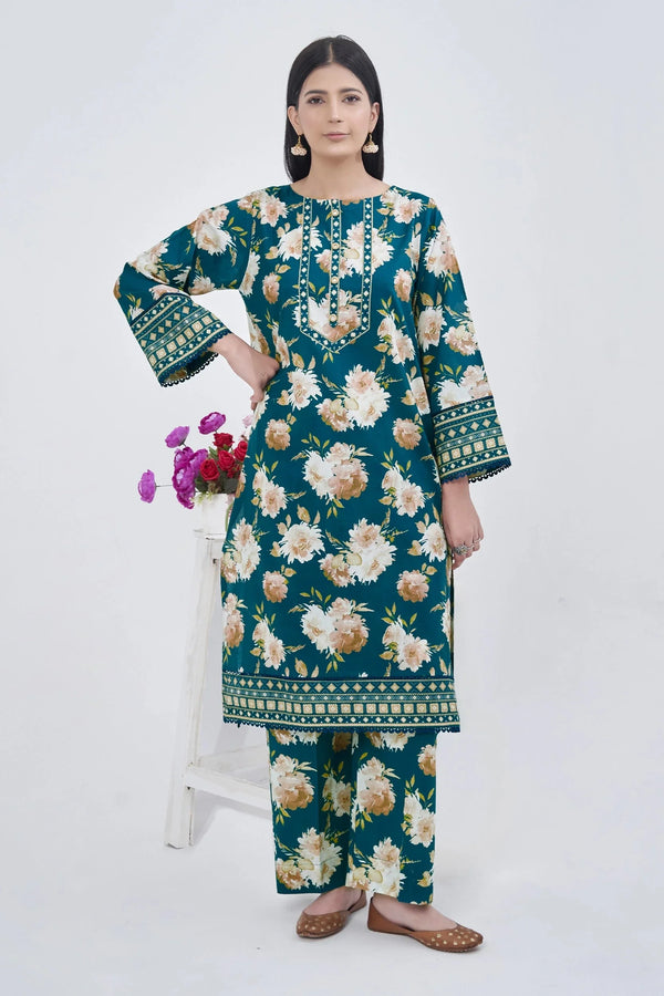 Eastka Latest Collection 2025 | Eastka 