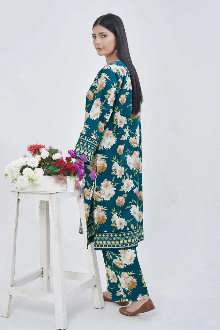 Eastka Latest Collection 2025 | Eastka 