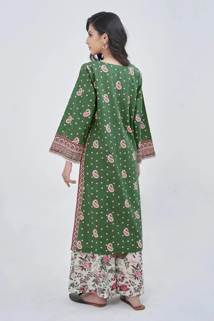 Eastka Latest Collection 2025 | Eastka 