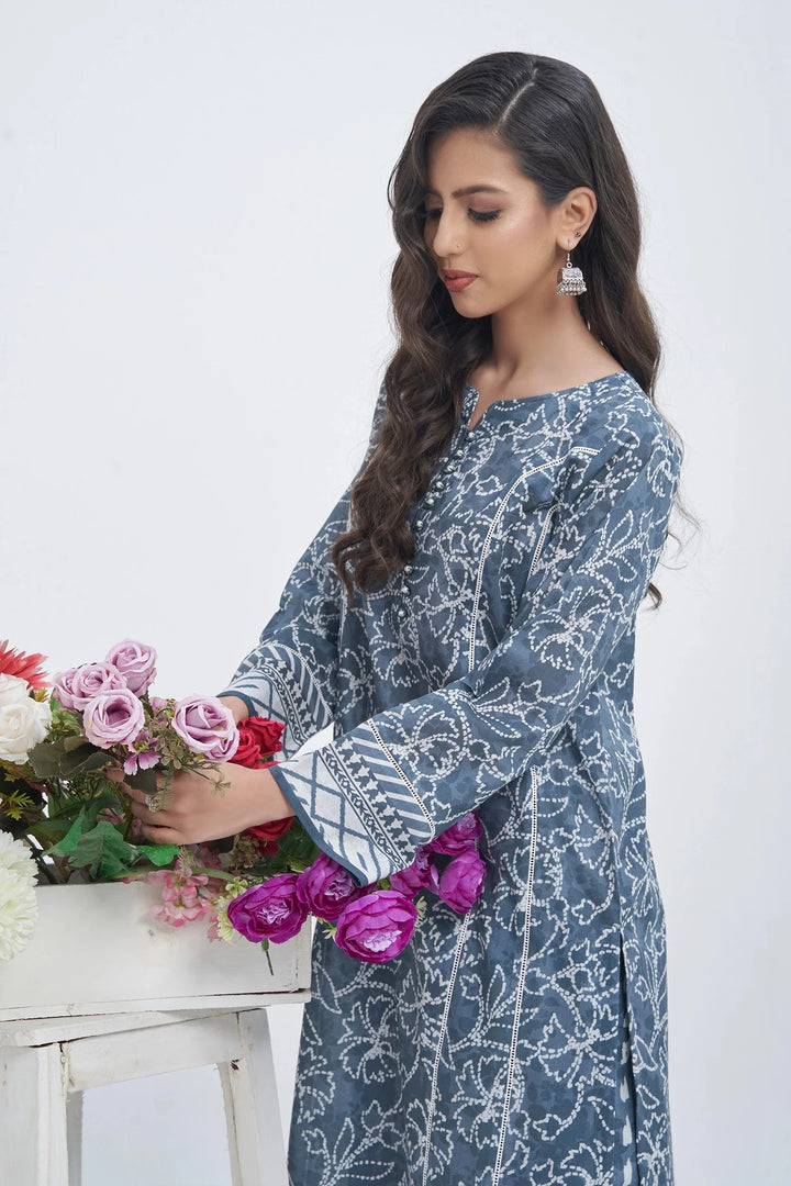Eastka Latest Collection 2025 | Eastka 