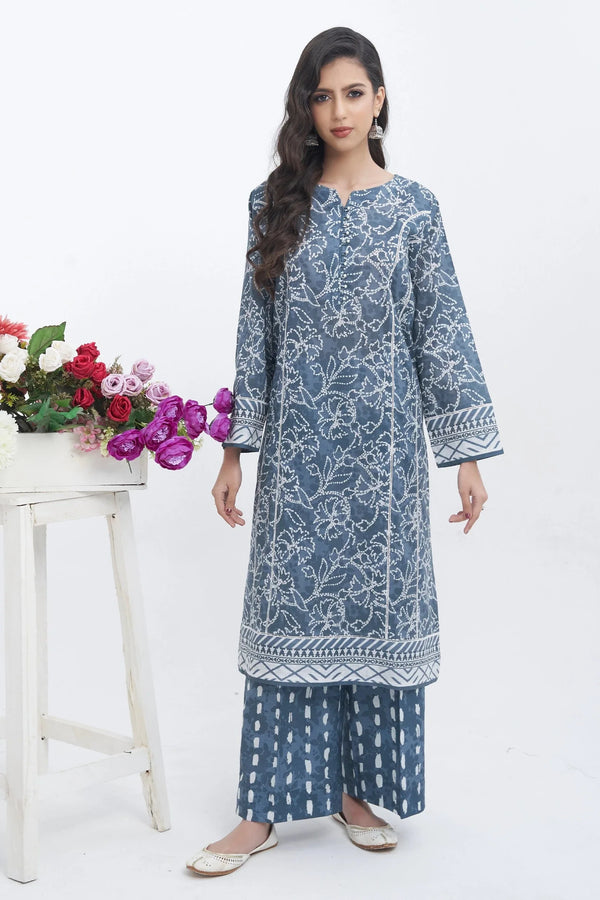 Eastka Latest Collection 2025 | Eastka 