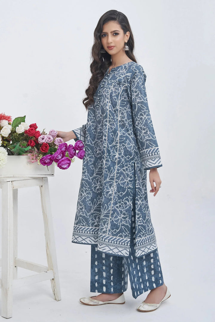 Eastka Latest Collection 2025 | Eastka 