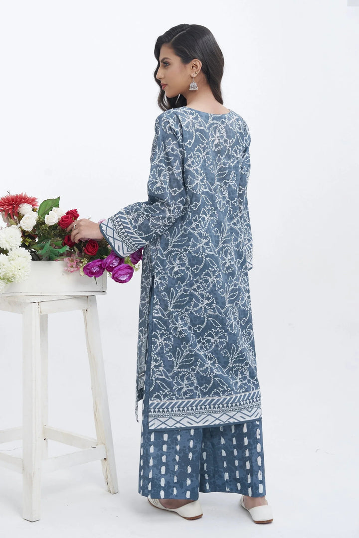 Eastka Latest Collection 2025 | Eastka 