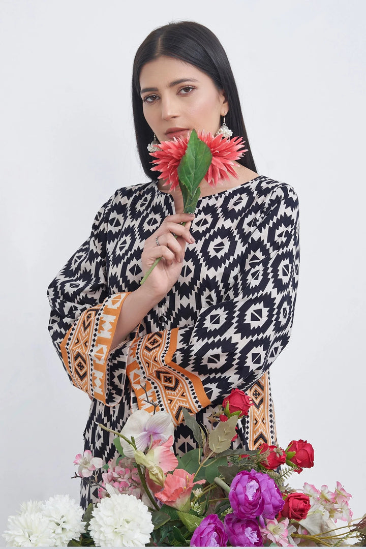 Eastka Latest Collection 2025 | Eastka 