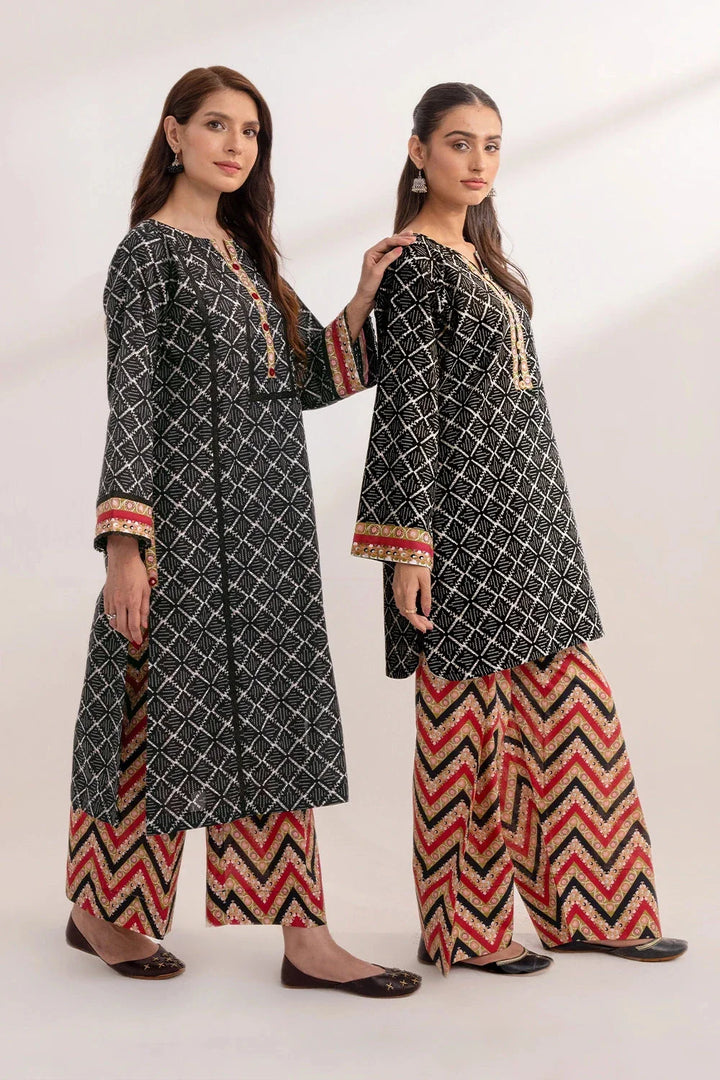 Eastka Latest Collection 2025 | Eastka 