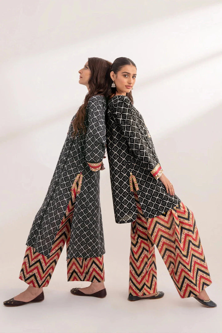 Eastka Latest Collection 2025 | Eastka 