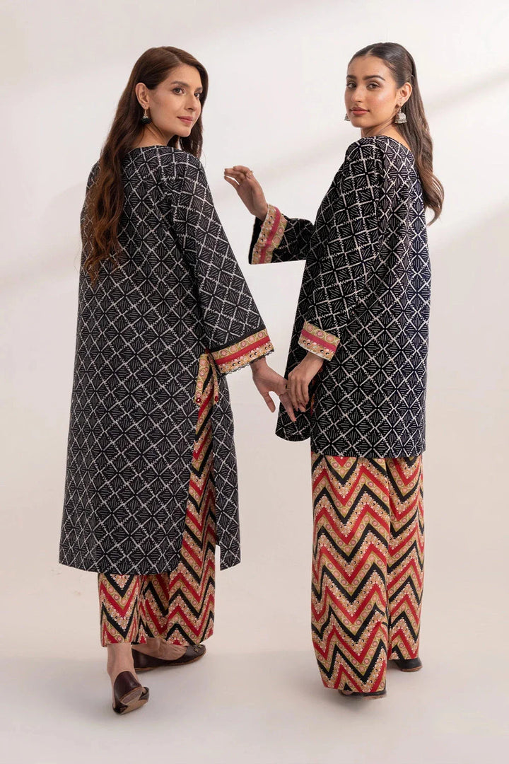 Eastka Latest Collection 2025 | Eastka 