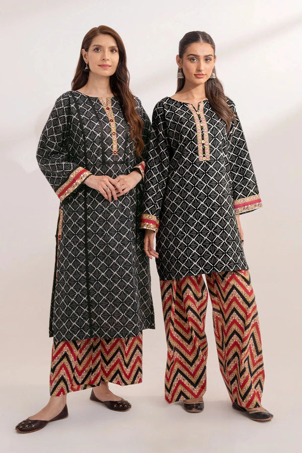 Eastka Latest Collection 2025 | Eastka 