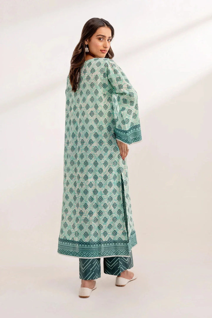 Eastka Latest Collection 2025 | Eastka 