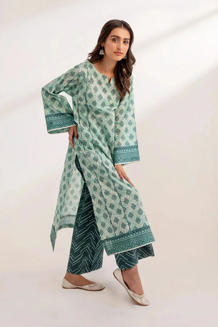 Eastka Latest Collection 2025 | Eastka 