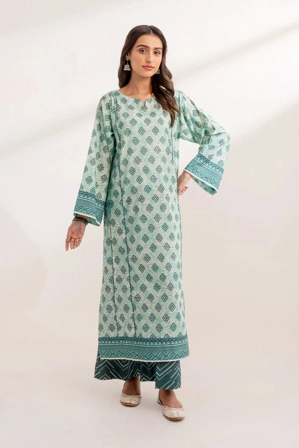 Eastka Latest Collection 2025 | Eastka 
