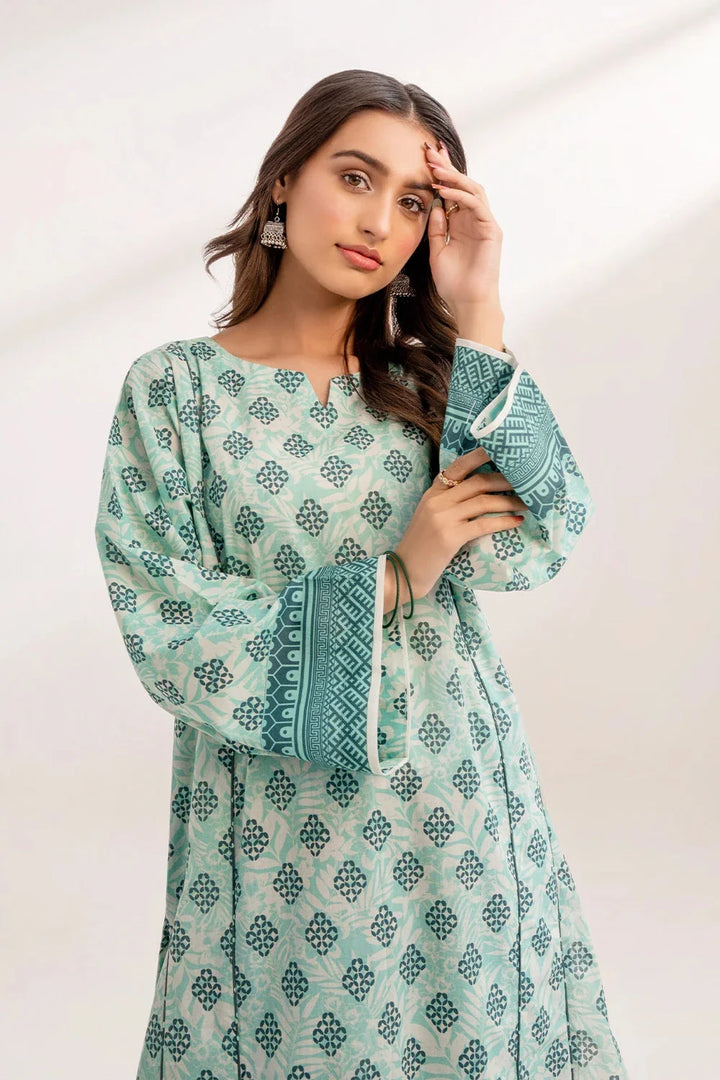 Eastka Latest Collection 2025 | Eastka 