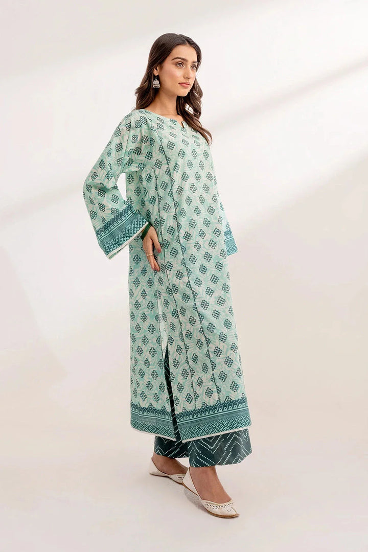 Eastka Latest Collection 2025 | Eastka 