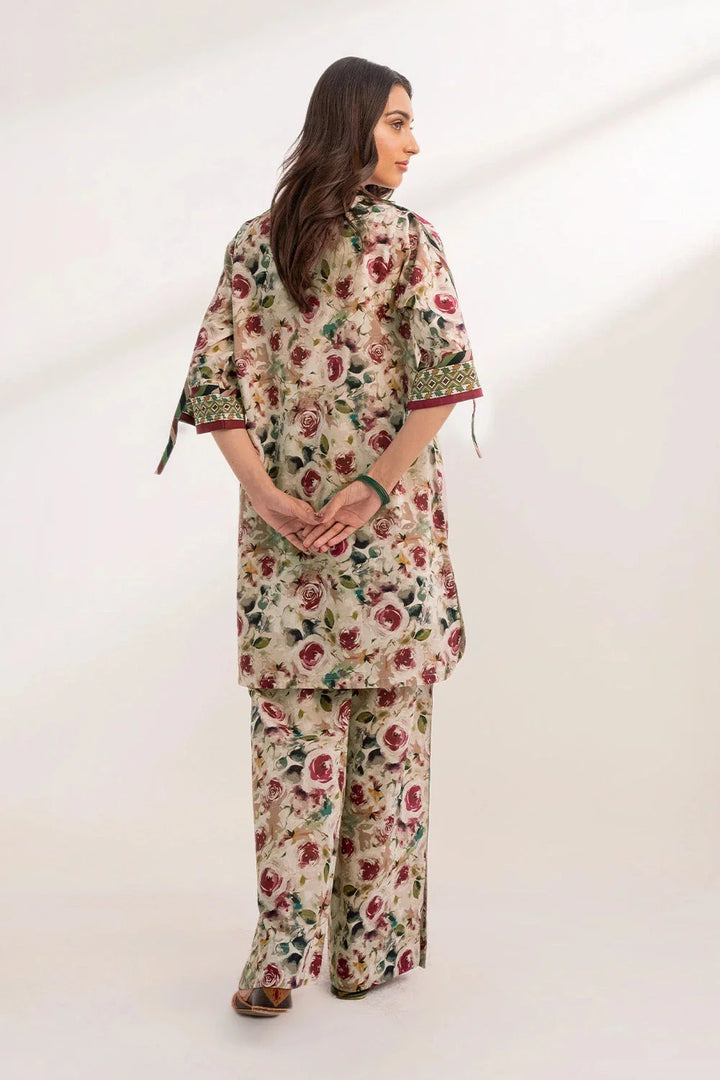 Eastka Latest Collection 2025 | Eastka 
