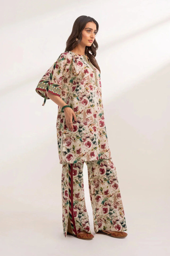 Eastka Latest Collection 2025 | Eastka 