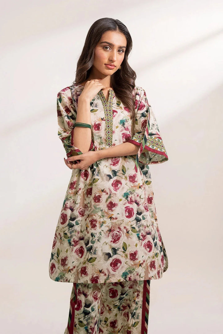 Eastka Latest Collection 2025 | Eastka 
