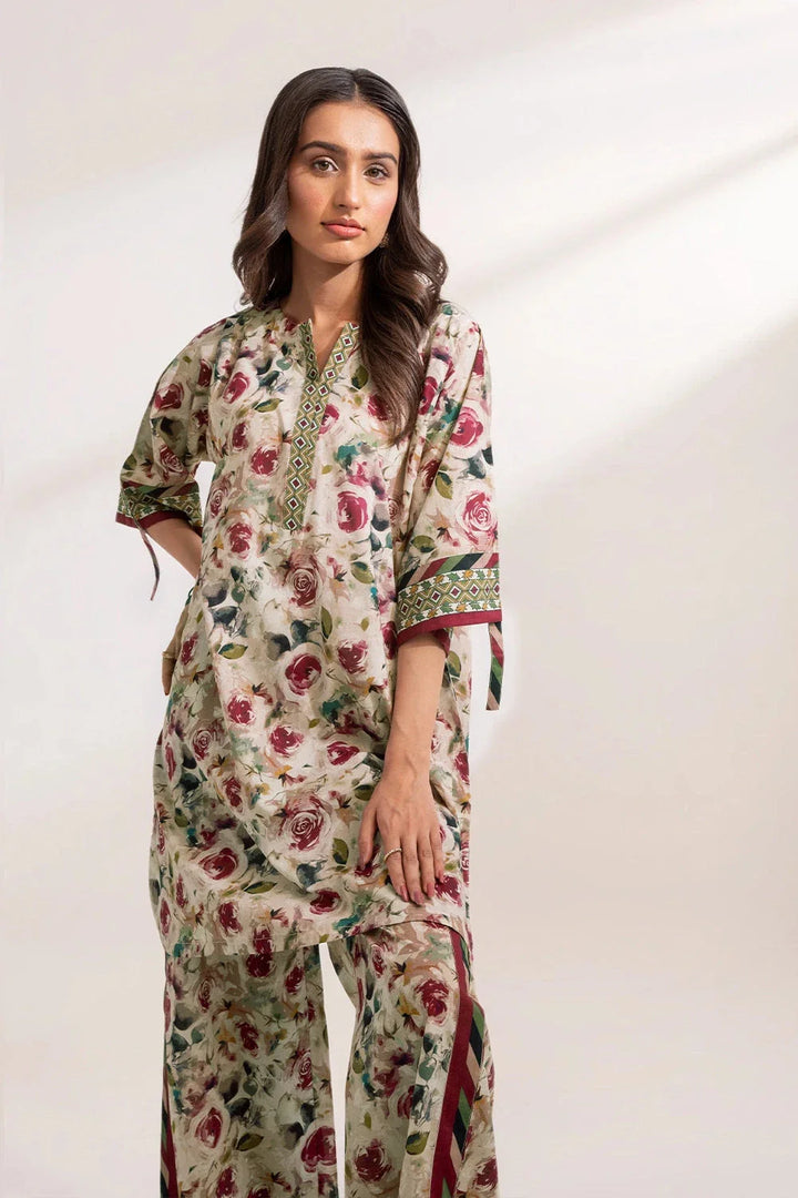 Eastka Latest Collection 2025 | Eastka 