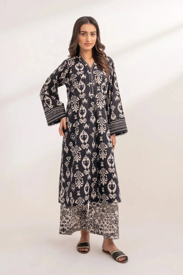 Eastka Latest Collection 2025 | Eastka 