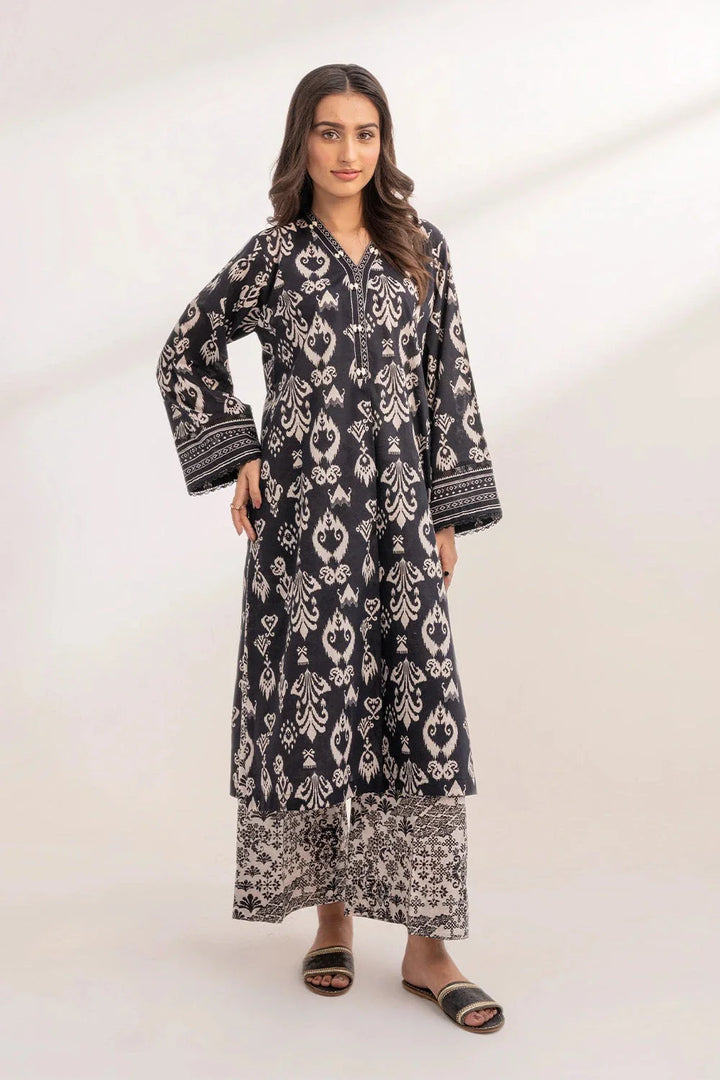 Eastka Latest Collection 2025 | Eastka 