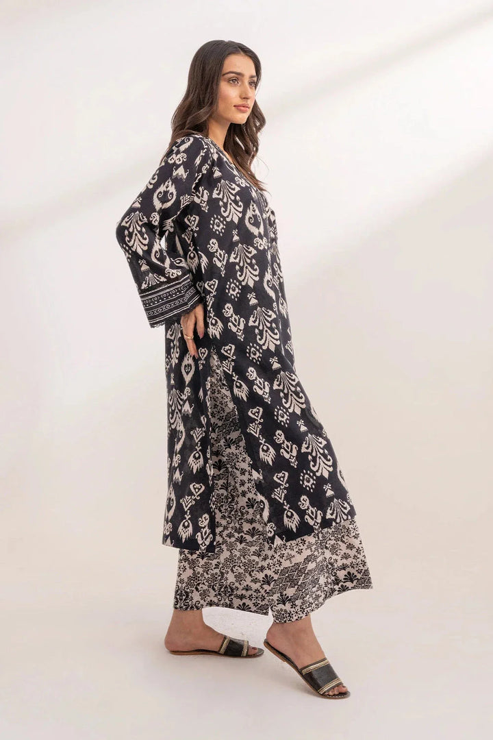 Eastka Latest Collection 2025 | Eastka 