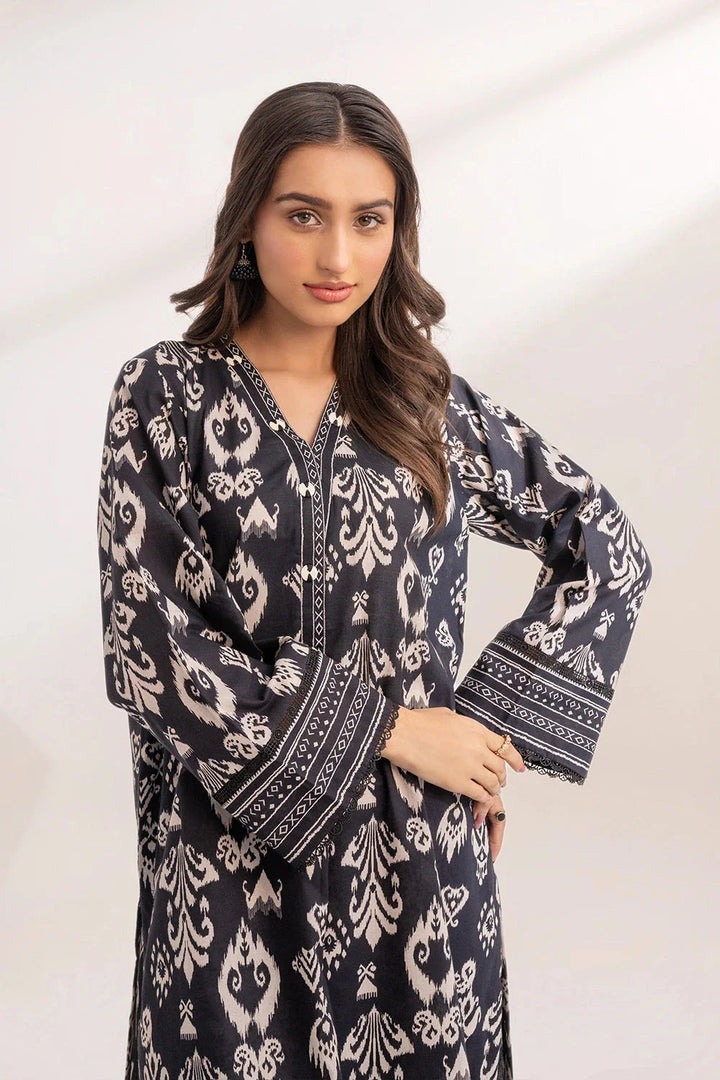 Eastka Latest Collection 2025 | Eastka 