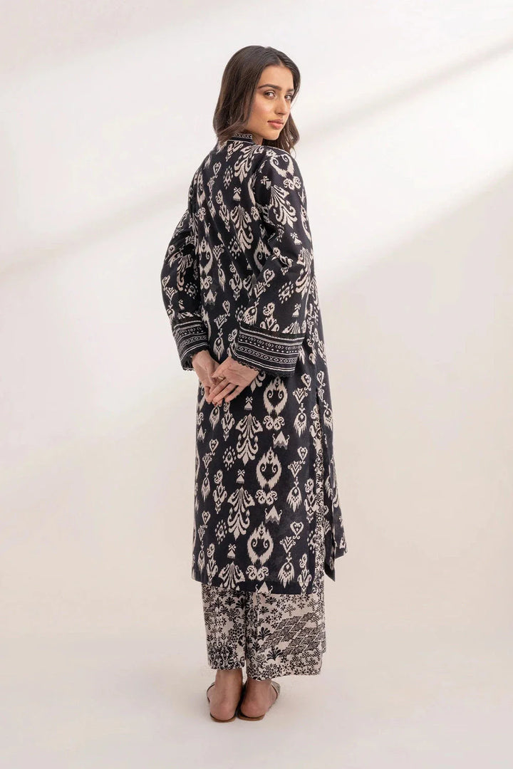 Eastka Latest Collection 2025 | Eastka 