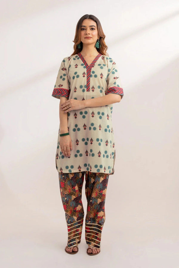 Eastka Latest Collection 2025 | Eastka 