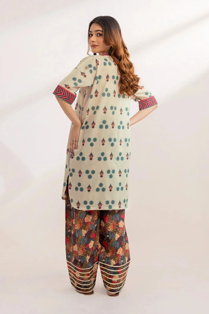 Eastka Latest Collection 2025 | Eastka 