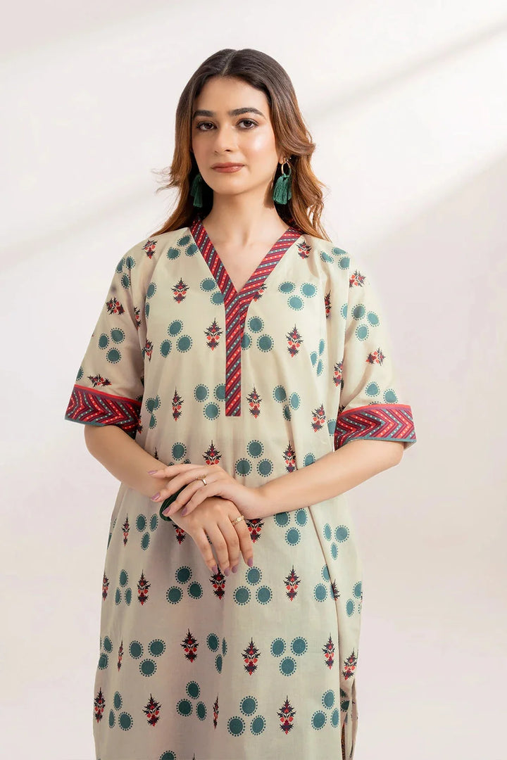 Eastka Latest Collection 2025 | Eastka 