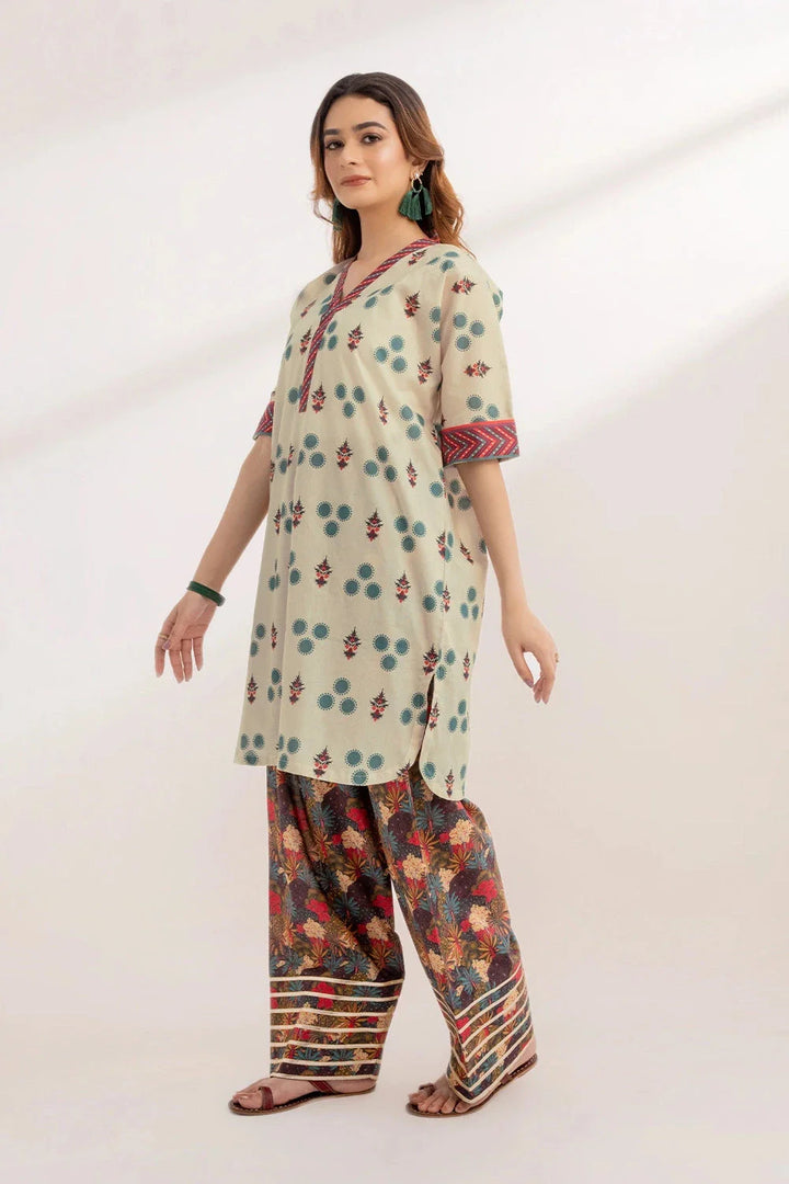 Eastka Latest Collection 2025 | Eastka 