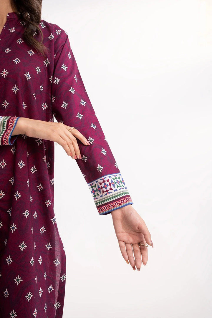Eastka Latest Collection 2025 | Eastka 