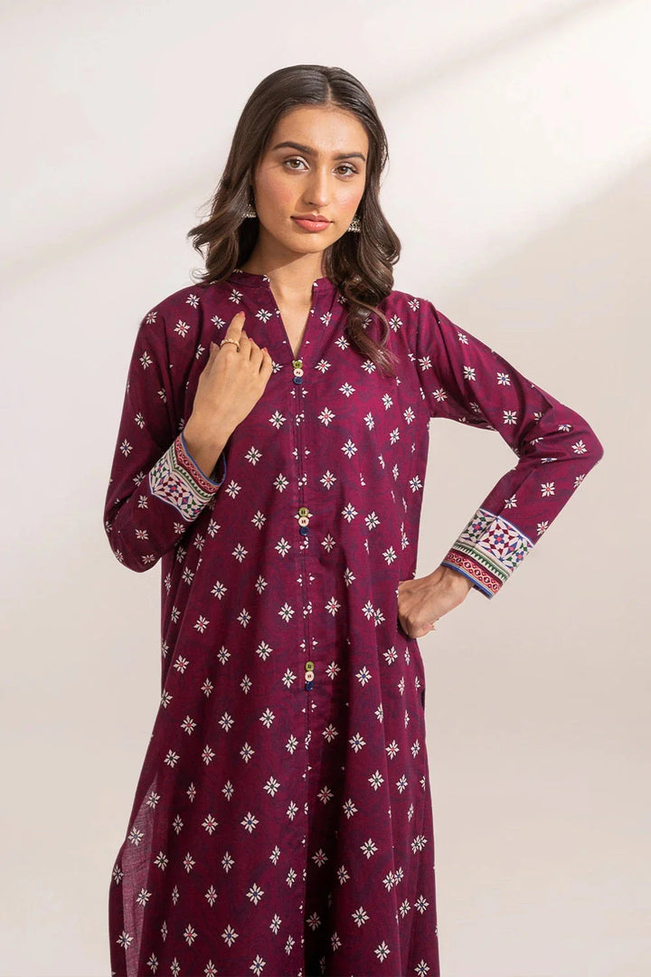 Eastka Latest Collection 2025 | Eastka 
