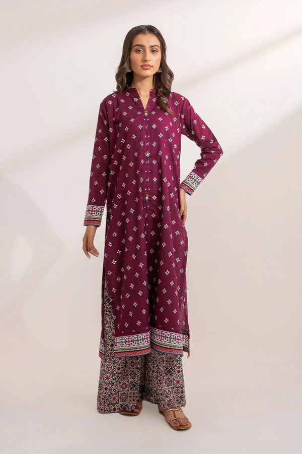 Eastka Latest Collection 2025 | Eastka 