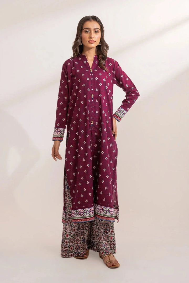 Eastka Latest Collection 2025 | Eastka 