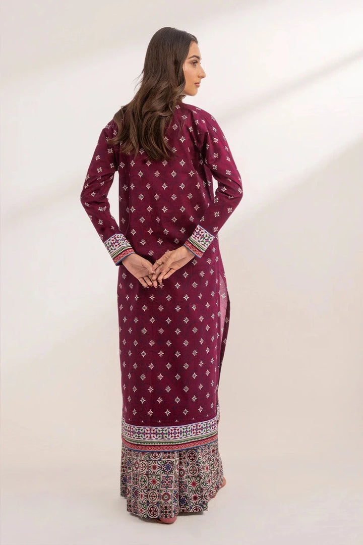 Eastka Latest Collection 2025 | Eastka 