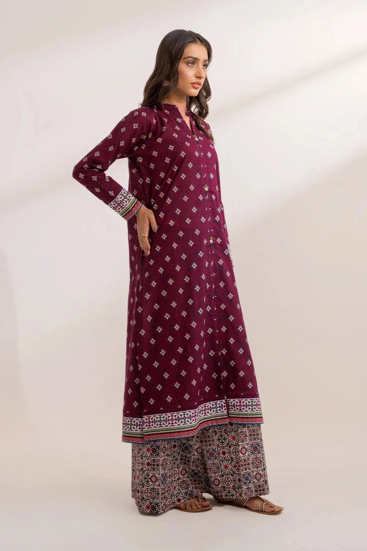 Eastka Latest Collection 2025 | Eastka 
