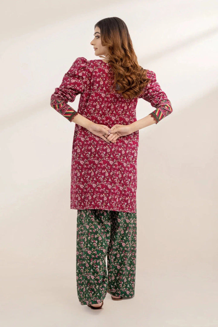 Eastka Latest Collection 2025 | Eastka 