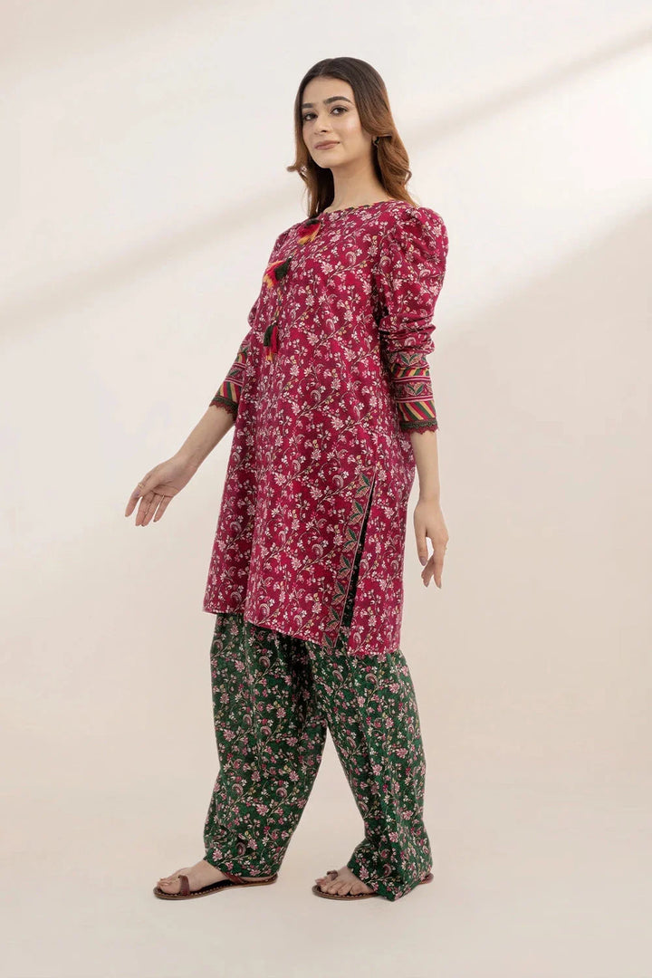 Eastka Latest Collection 2025 | Eastka 
