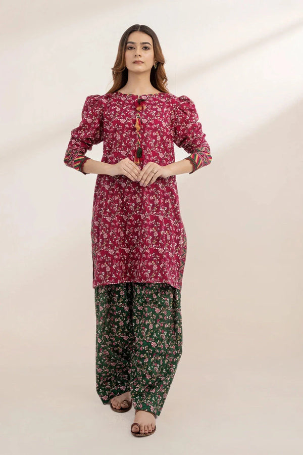 Eastka Latest Collection 2025 | Eastka 