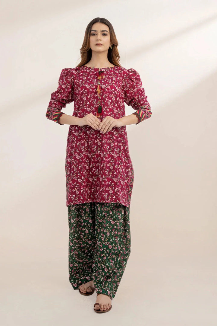 Eastka Latest Collection 2025 | Eastka 