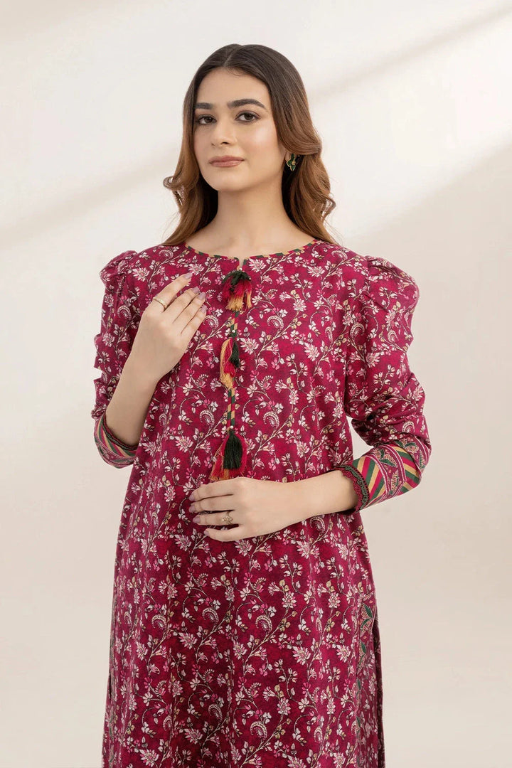 Eastka Latest Collection 2025 | Eastka 