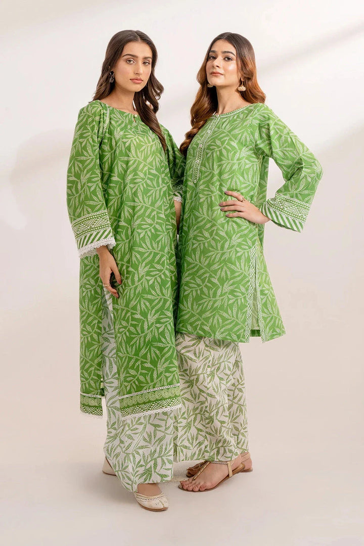 Eastka Latest Collection 2025 | Eastka 