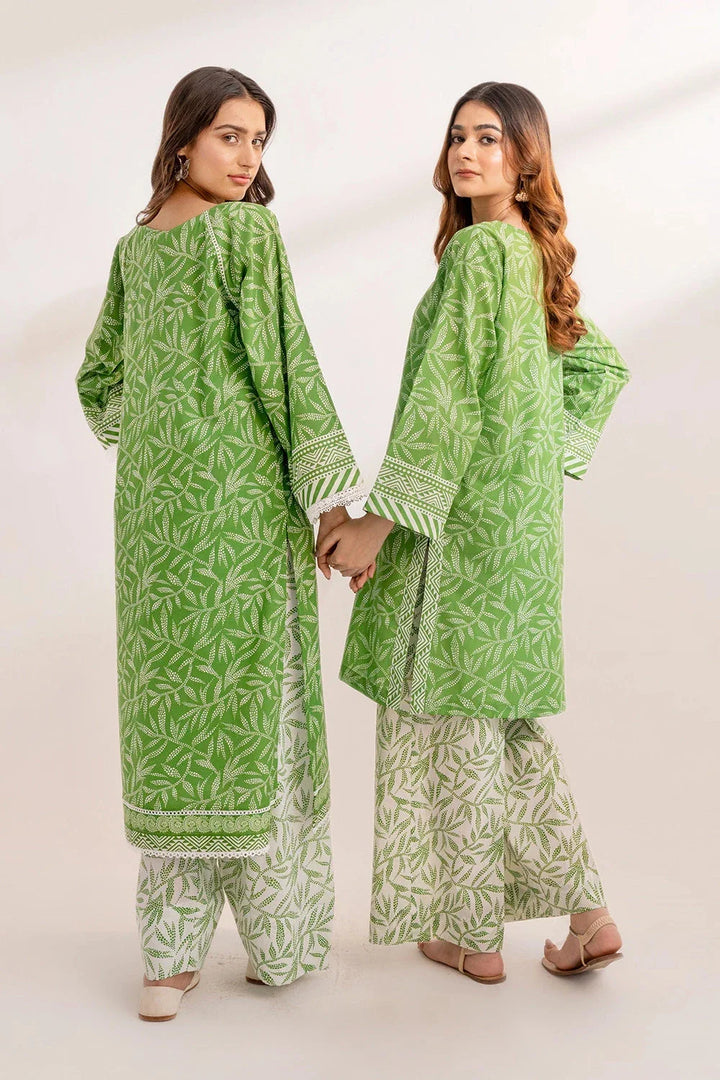 Eastka Latest Collection 2025 | Eastka 