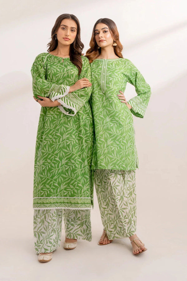 Eastka Latest Collection 2025 | Eastka 