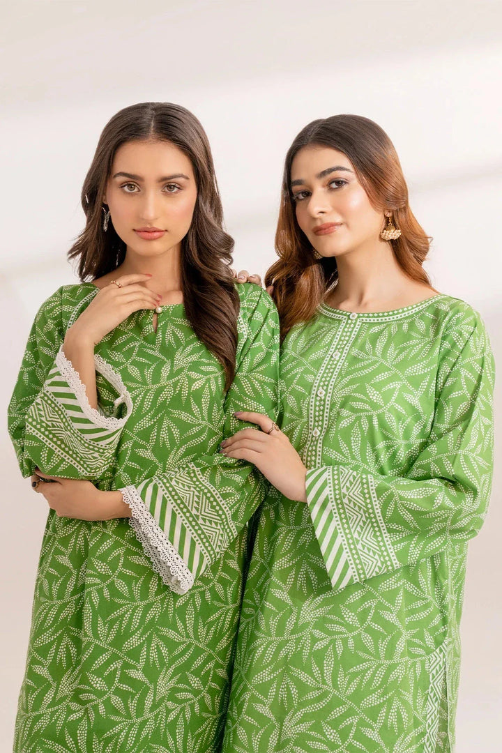 Eastka Latest Collection 2025 | Eastka 
