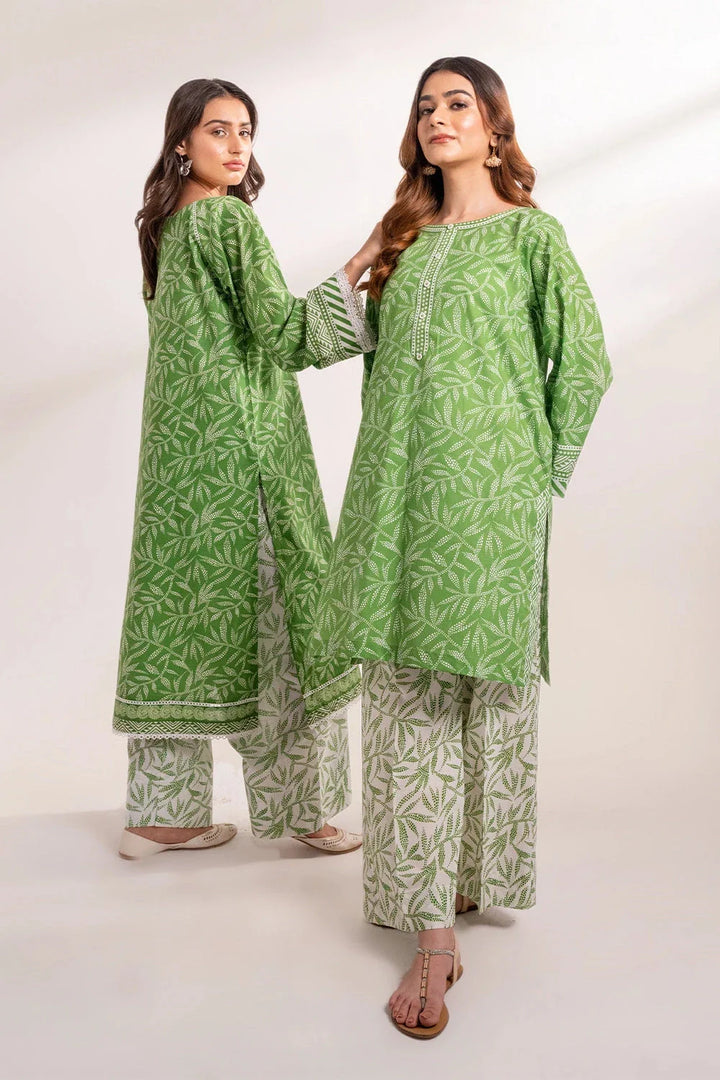 Eastka Latest Collection 2025 | Eastka 