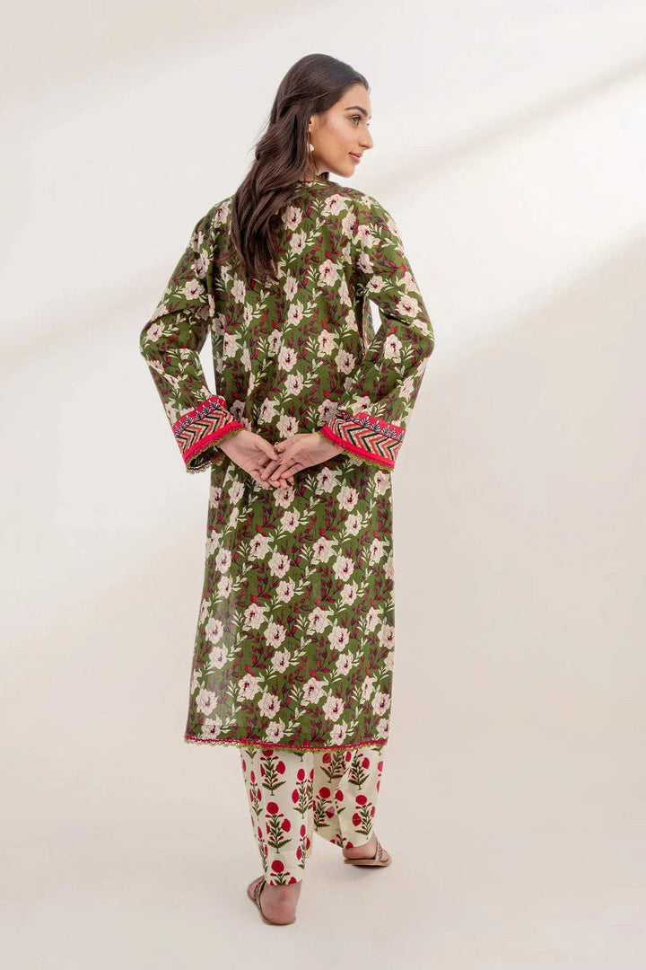 Eastka Latest Collection 2025 | Eastka 
